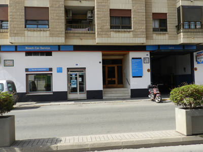 talleres lara 1