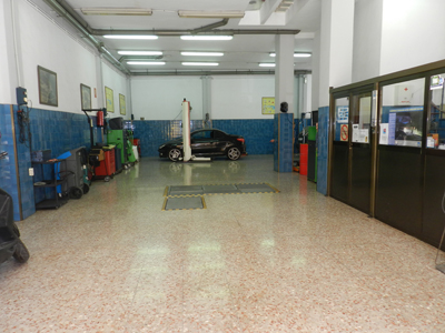 talleres lara 2