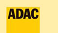 adac
