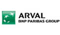 ARVAL
