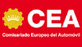 CEA
