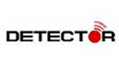 DETECTOR
