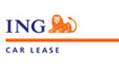 ING