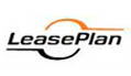 LEASEPLAN