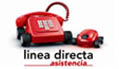 LINEADIRECTA