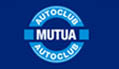MUTUA