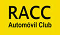 RACC