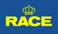 RACE